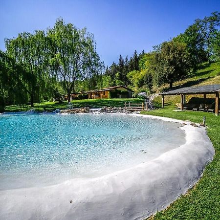 Lebbiano Residence Scandicci Exterior photo