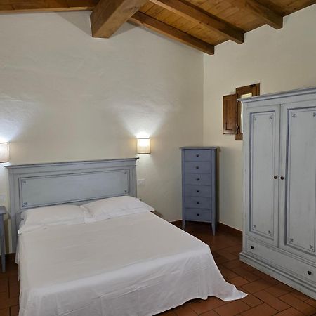 Lebbiano Residence Scandicci Exterior photo