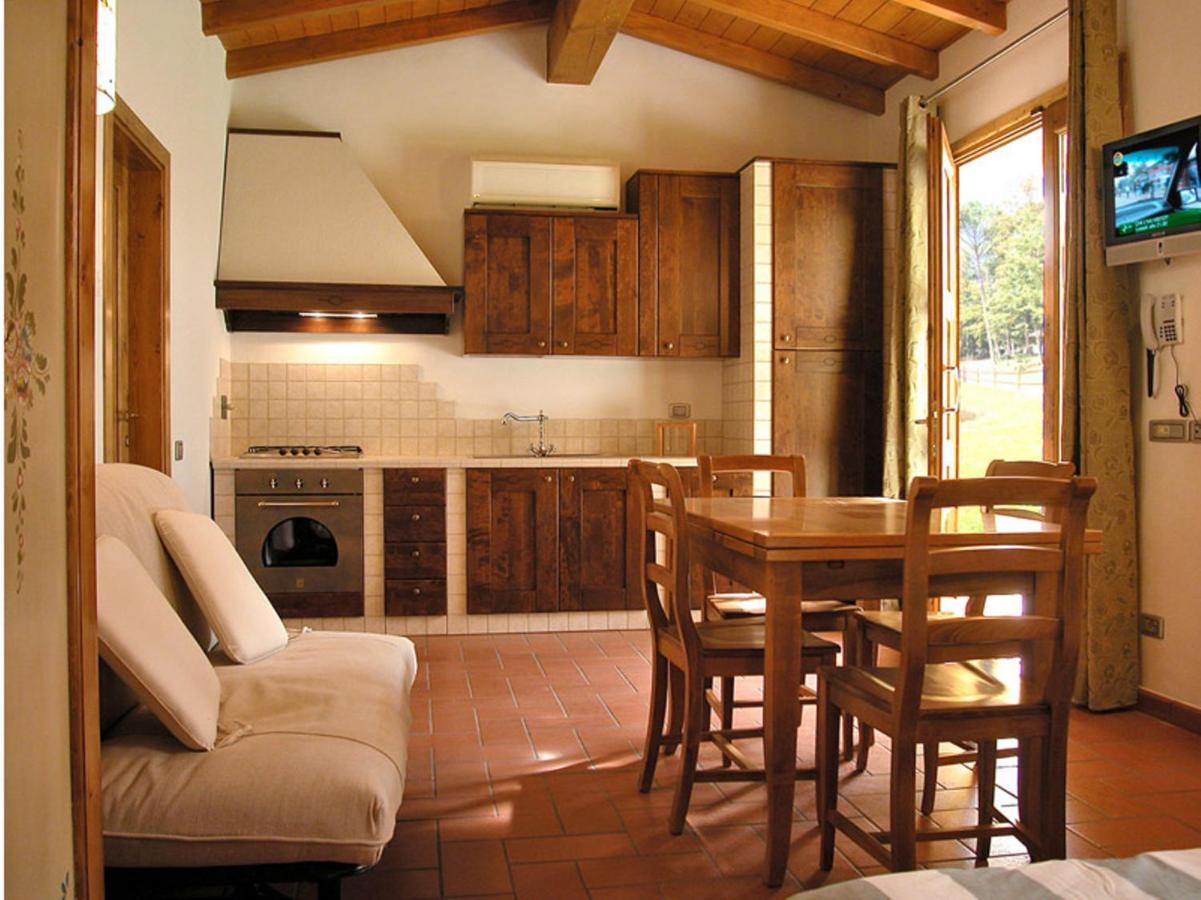 Lebbiano Residence Scandicci Exterior photo