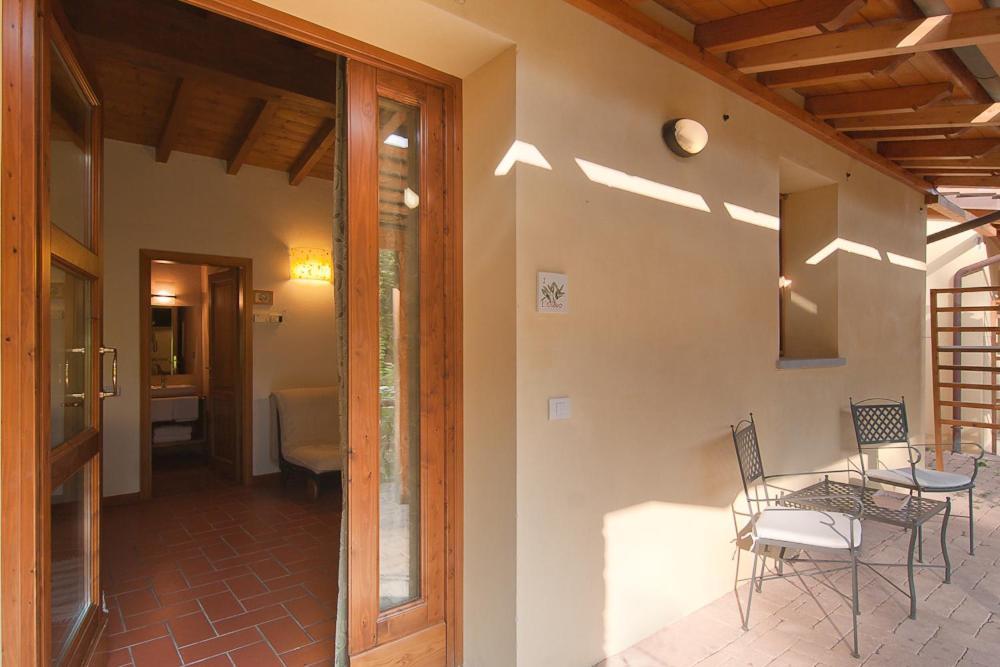 Lebbiano Residence Scandicci Exterior photo