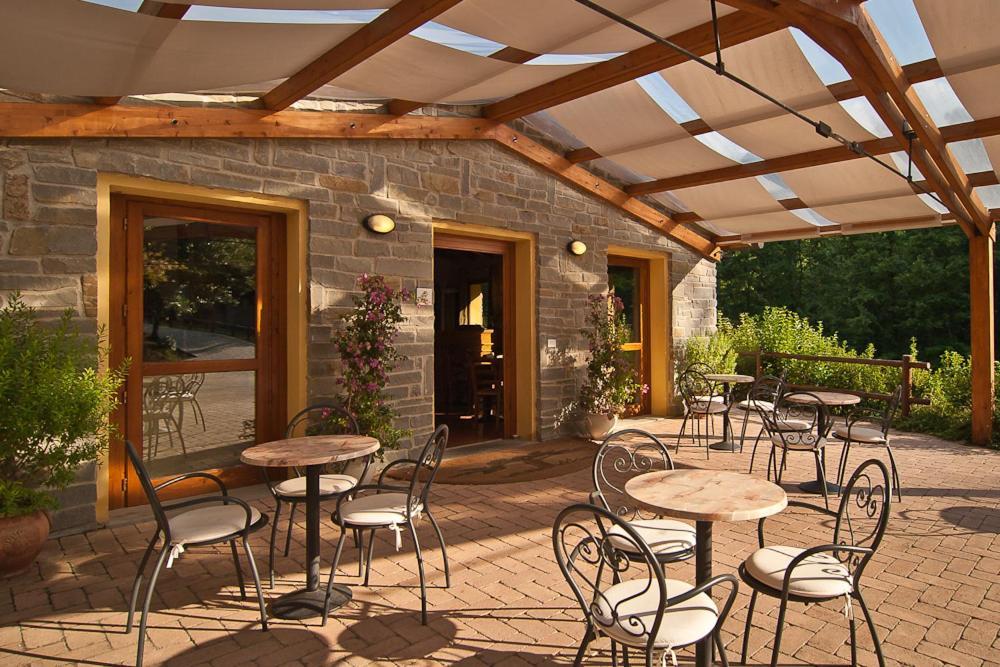 Lebbiano Residence Scandicci Exterior photo