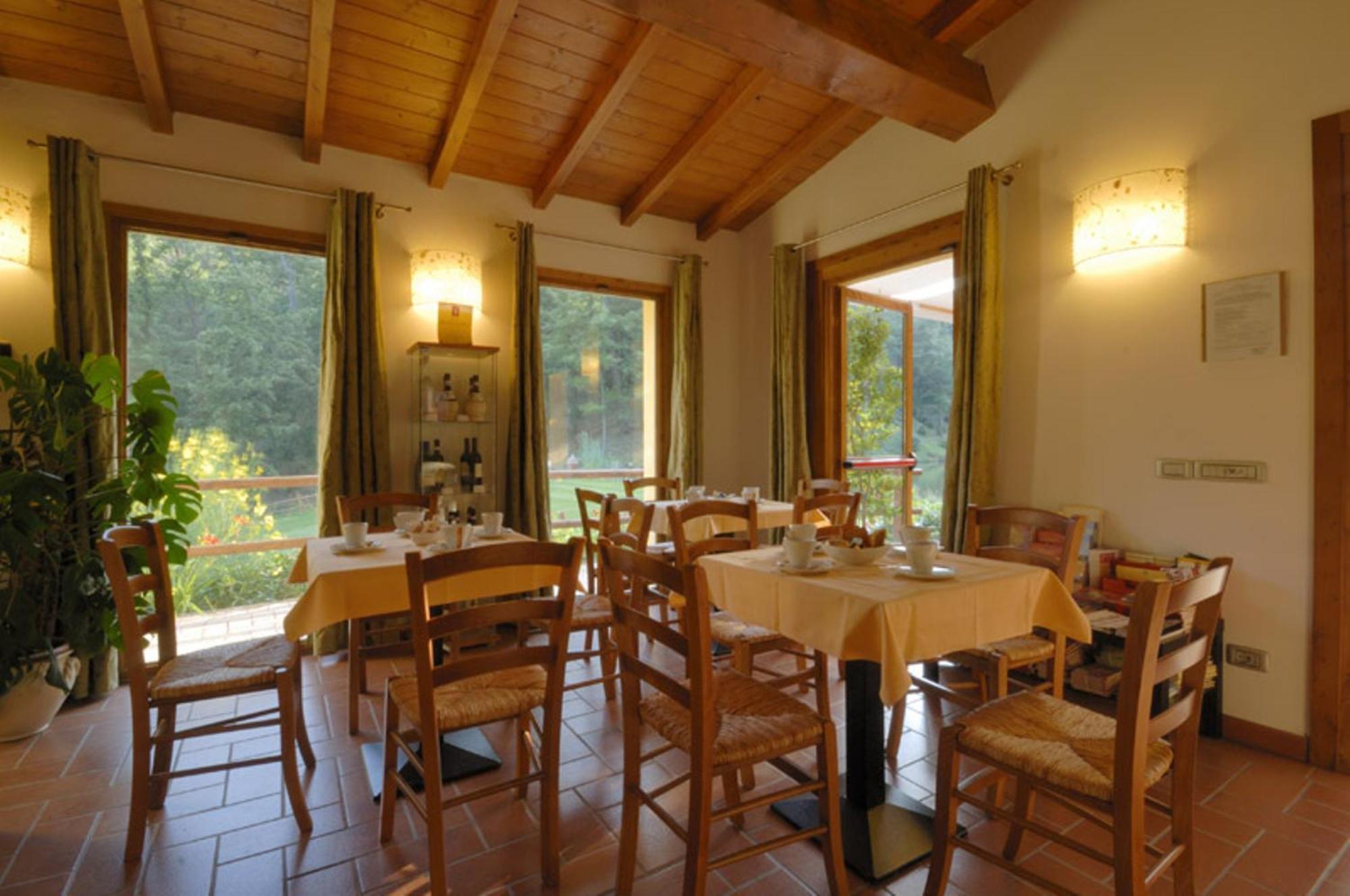 Lebbiano Residence Scandicci Exterior photo
